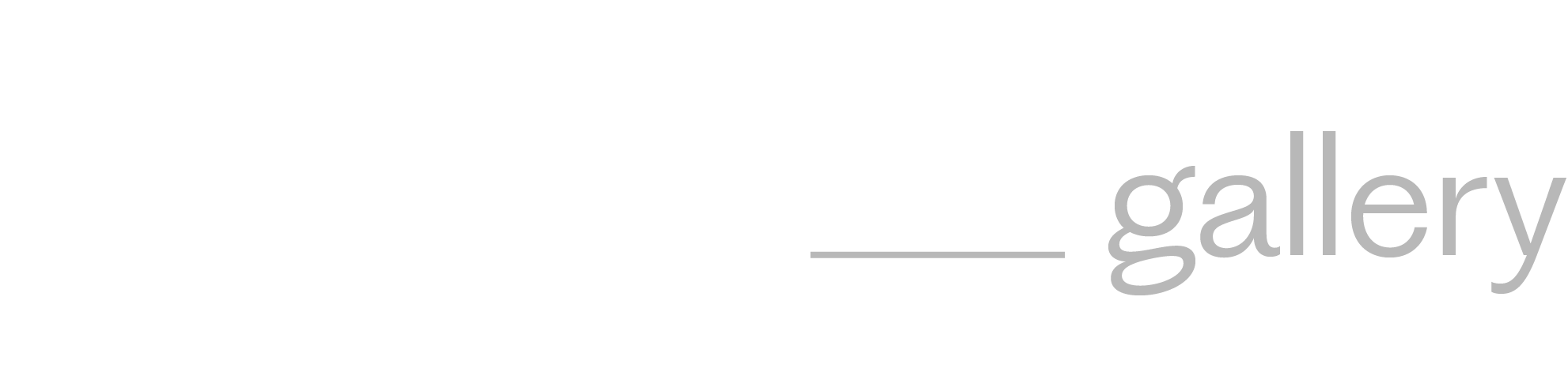 Cycol Gallery