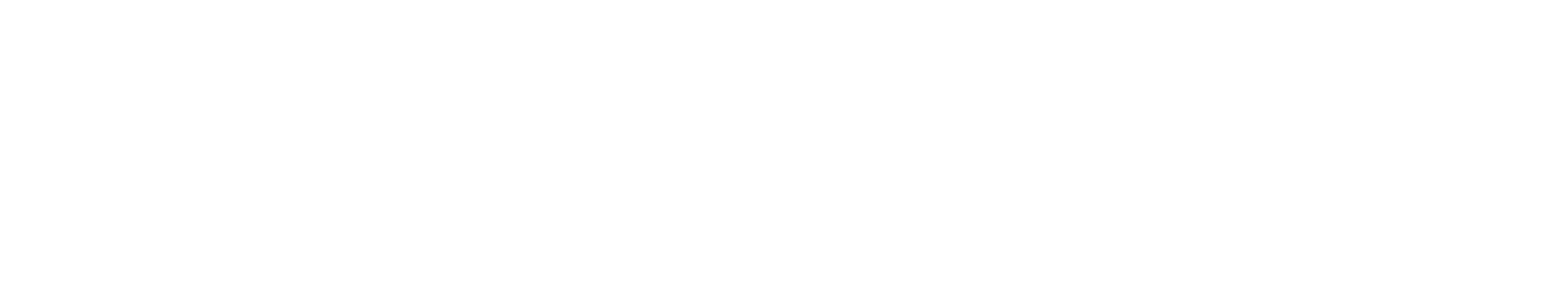 Exchange.Art